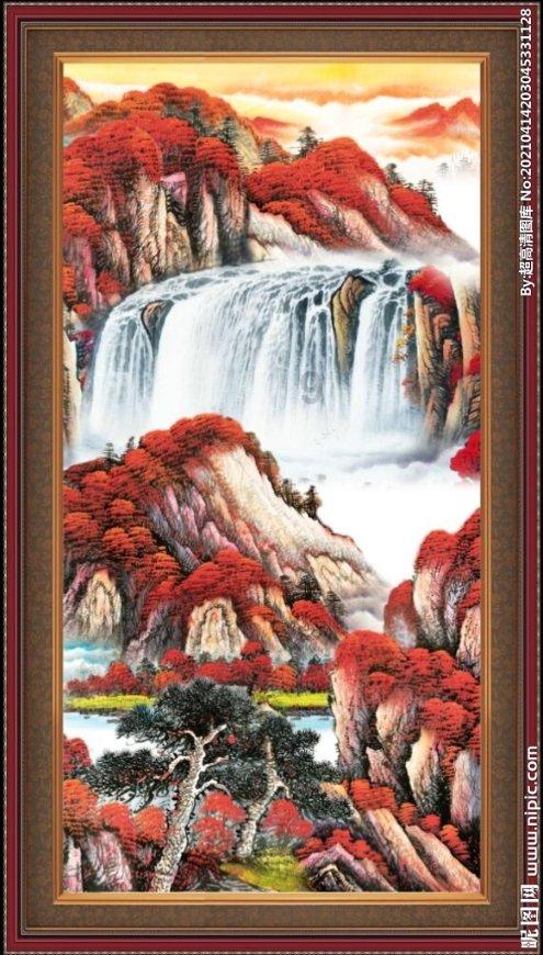 联通最低消费多少?-专业问答交流平台